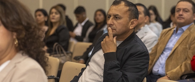 I Congreso Internacional de Emprendimiento y Competencia Económica