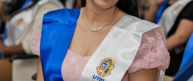 Ceremonia de Incorporación | 30 de octubre | Mañana