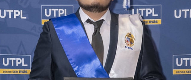 Ceremonia de Incorporación | 10 de diciembre | Tarde