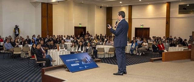 Jornadas de Reflexión Humanística 2025