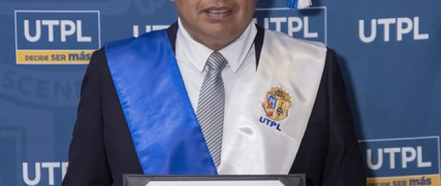 Ceremonia de Incorporación | 20 de octubre | Tarde Ceremonia de Incorporación | 20 de octubre | Tarde