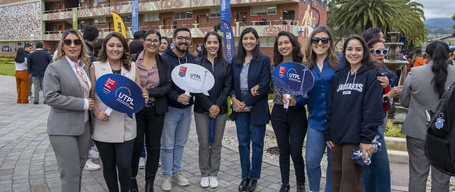 Somos Great Place to Work