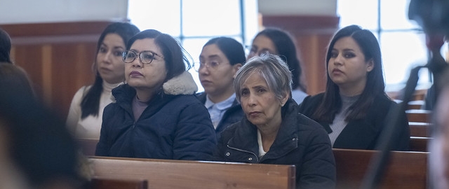 49 aniversario de la modalidad abierta y a distancia