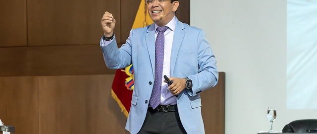 Día Internacional de la Familia