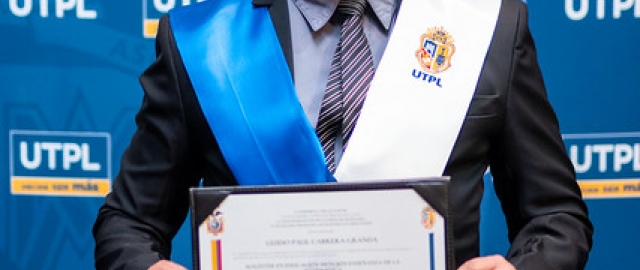 Ceremonia de Incorporación | 29 de octubre | Tarde Ceremonia de Incorporación | 29 de octubre | Tarde