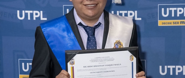 Ceremonia de Incorporación | 3 de octubre | Mañana Ceremonia de Incorporación | 3 de octubre | Mañana