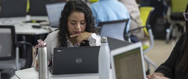 Formación Pedagógica UTPL: Docencia que Transforma