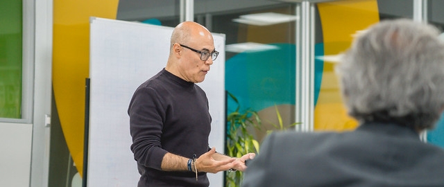 Encuentro Binacional Ecuador – Perú | AUSENP - RETUEP Encuentro Binacional Ecuador – Perú | AUSENP - RETUEP