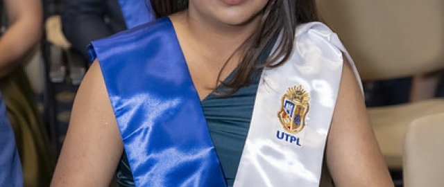 Ceremonia de Incorporación | 20 de octubre | Mañana Ceremonia de Incorporación | 20 de octubre | Mañana