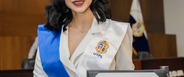 Ceremonia de Incorporación | 16 de octubre | Tarde Ceremonia de Incorporación | 16 de octubre | Tarde