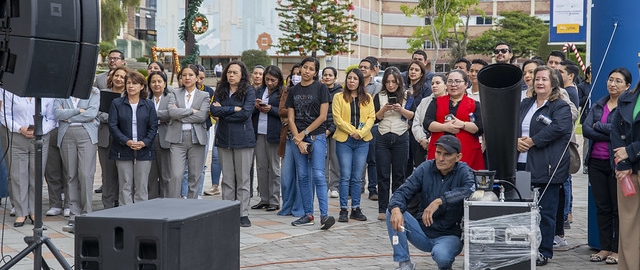 Somos Great Place to Work