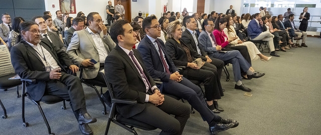 GovTech Summit 2025: Innovando el futuro del Estado