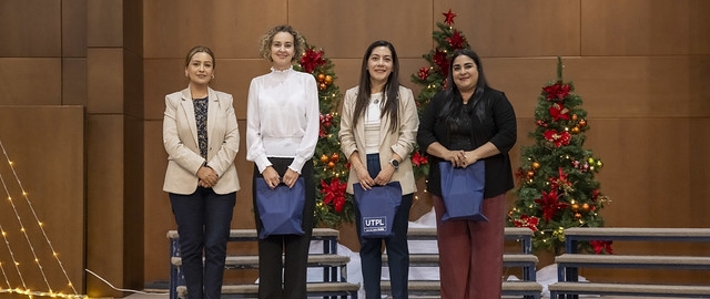 I Festival de Villancicos en inglés "Bells & Voices" I Festival de Villancicos en inglés "Bells & Voices"