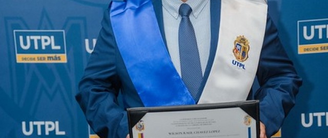 Ceremonia de Incorporación | 23 de junio | Mañana Ceremonia de Incorporación | 23 de junio | Mañana