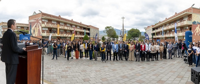 Somos Great Place to Work Somos Great Place to Work