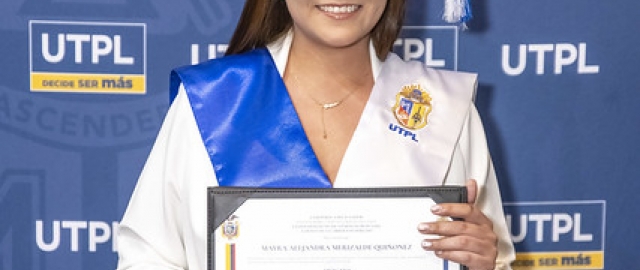 Ceremonia de Incorporación | 10 de diciembre | Mañana