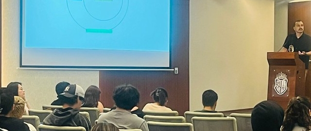 Semana de la Arquitectura