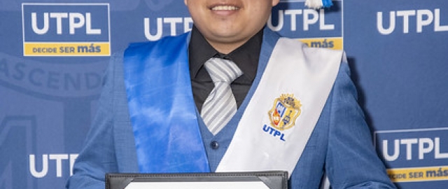 Ceremonia de Incorporación | 9 de febrero | Tarde