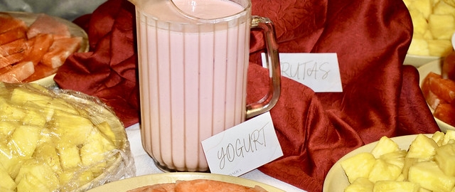 GastroLab: UTPL Innovación en Servicio GastroLab: UTPL Innovación en Servicio