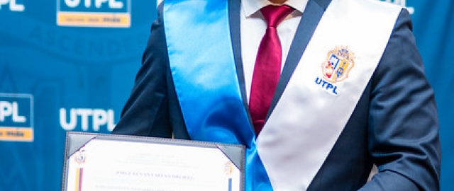 Ceremonia de Incorporación | 20 de marzo 2026 | Mañana