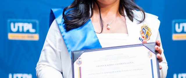 Ceremonia de Incorporación | 27 de junio | Tarde