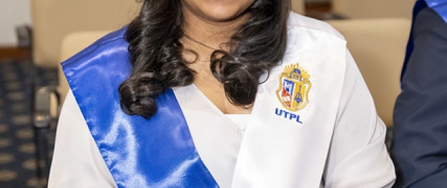 Ceremonia de Incorporación | 23 de octubre | Tarde Ceremonia de Incorporación | 23 de octubre | Tarde