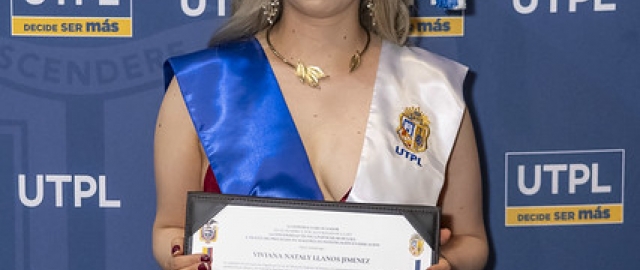 Ceremonia de Incorporación | 4 de diciembre | Tarde Ceremonia de Incorporación | 4 de diciembre | Tarde