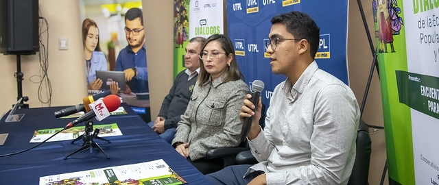“Encuentro Cooperar para el Buen Vivir” “Encuentro Cooperar para el Buen Vivir”
