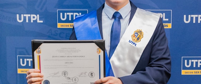 Ceremonia de Incorporación | 20 de octubre | Mañana Ceremonia de Incorporación | 20 de octubre | Mañana