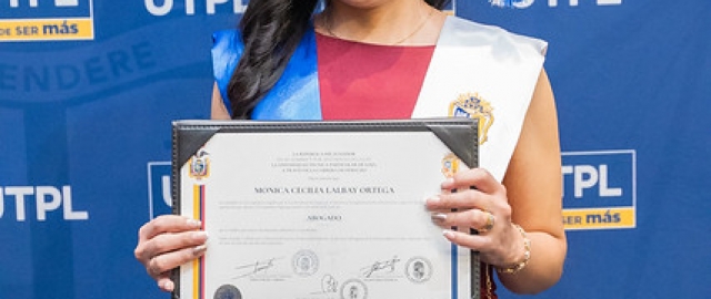 Ceremonia de Incorporación | 29 de julio | Mañana Ceremonia de Incorporación | 29 de julio | Mañana