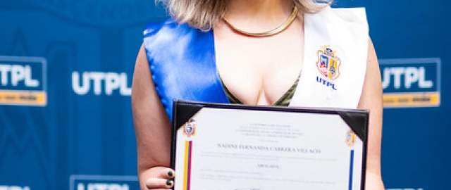Ceremonia de Incorporación | 24 de junio | Mañana