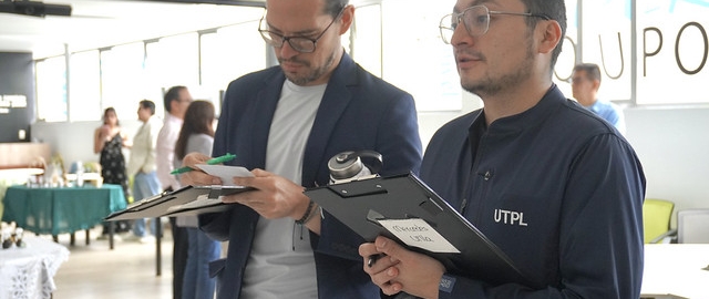 Shots & elixires herbales