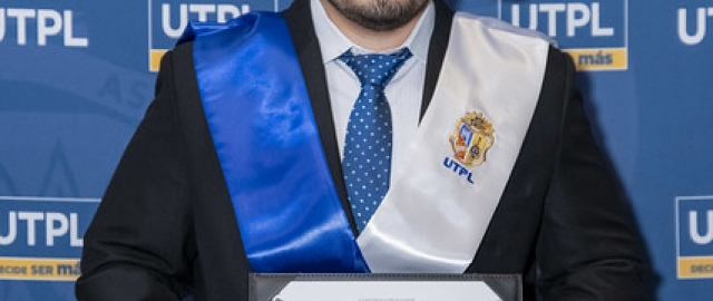 Ceremonia de Incorporación | 21 de octubre | Mañana Ceremonia de Incorporación | 21 de octubre | Mañana