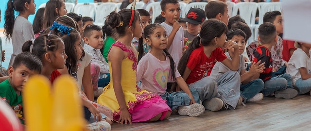 Navidad UTPL 2025 | Agasajo navideño Catamayo Navidad UTPL 2025 | Agasajo navideño Catamayo