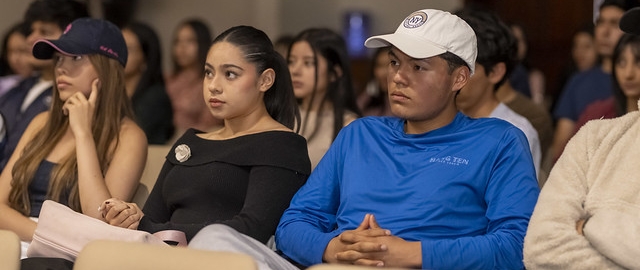 Presentación de la revista Clave Presentación de la revista Clave