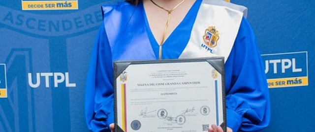 Ceremonia de Incorporación | 27 de noviembre | Tarde