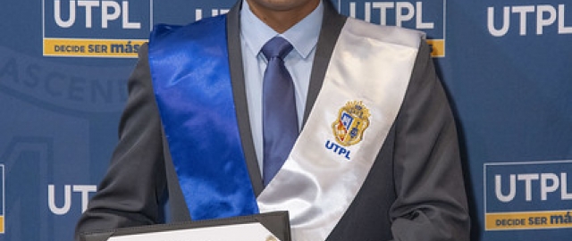 Ceremonia de Incorporación | 20 de octubre | Mañana Ceremonia de Incorporación | 20 de octubre | Mañana