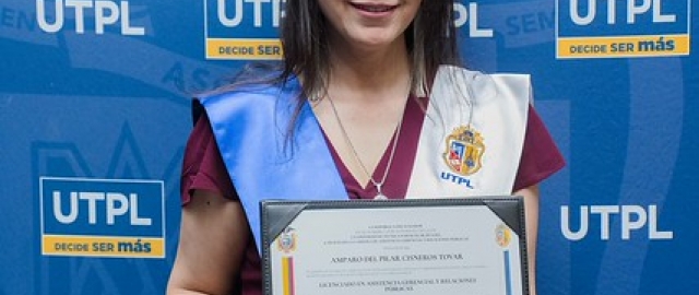 Ceremonia de Incorporación | 27 de noviembre | Tarde Ceremonia de Incorporación | 27 de noviembre | Tarde