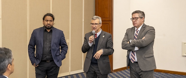 Rendición de Cuentas 2024
