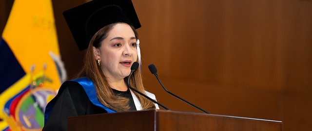 Ceremonia de Incorporación | 28 de noviembre | Tarde Ceremonia de Incorporación | 28 de noviembre | Tarde