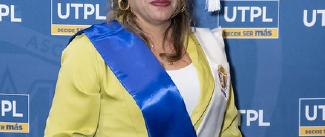 Ceremonia de Incorporación | 21 de octubre | Mañana Ceremonia de Incorporación | 21 de octubre | Mañana