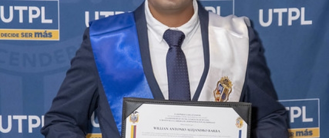 Ceremonia de Incorporación | 16 de octubre | Mañana