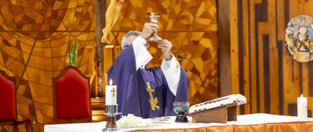 Misión Idente Profesional Taquil 2026