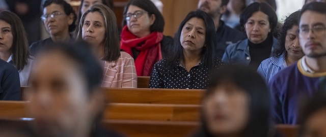 II Encuentro Nacional de Coordinadores de los Centros de Apoyo 2025 II Encuentro Nacional de Coordinadores de los Centros de Apoyo 2025