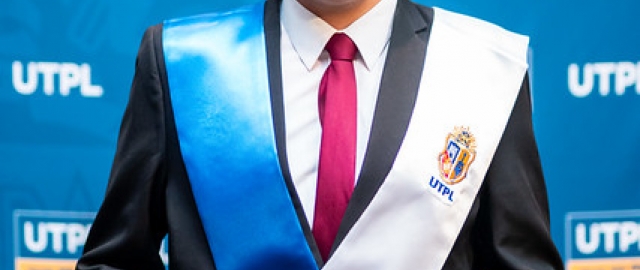 Ceremonia de Incorporación | 20 de marzo 2026 | Mañana