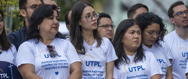 Somos Great Place to Work Somos Great Place to Work