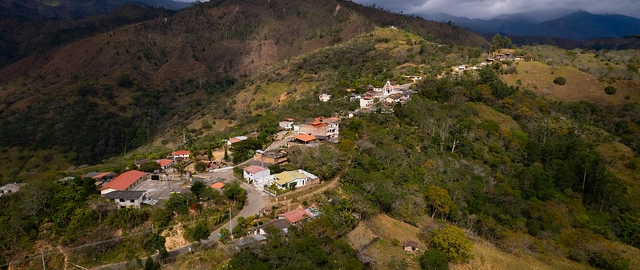 Proyectos de vinculación UTPL llegan a Fundochamba para impulsar el desarrollo sostenible Proyectos de vinculación UTPL llegan a Fundochamba para impulsar el desarrollo sostenible
