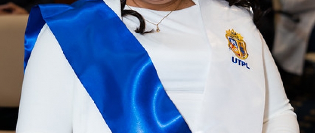 Ceremonia de Incorporación | 27 de marzo 2026 | Tarde