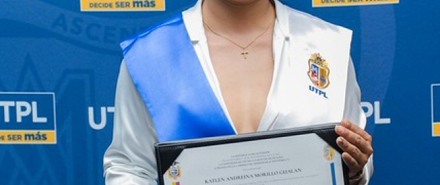 Ceremonia de Incorporación | 27 de noviembre | Tarde