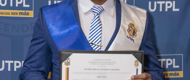 Ceremonia de Incorporación | 20 de octubre | Mañana Ceremonia de Incorporación | 20 de octubre | Mañana